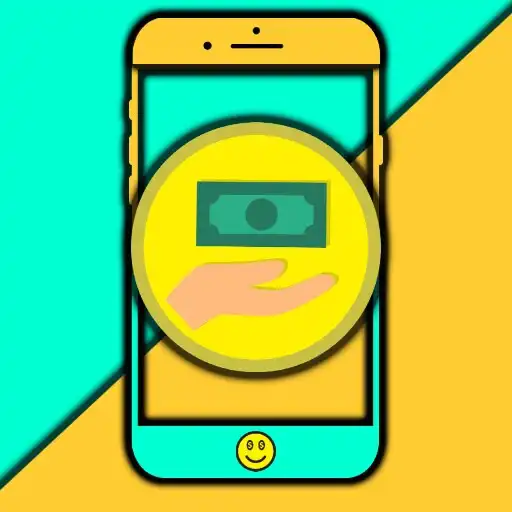 Play como ganar dinero 2023 online2 APK