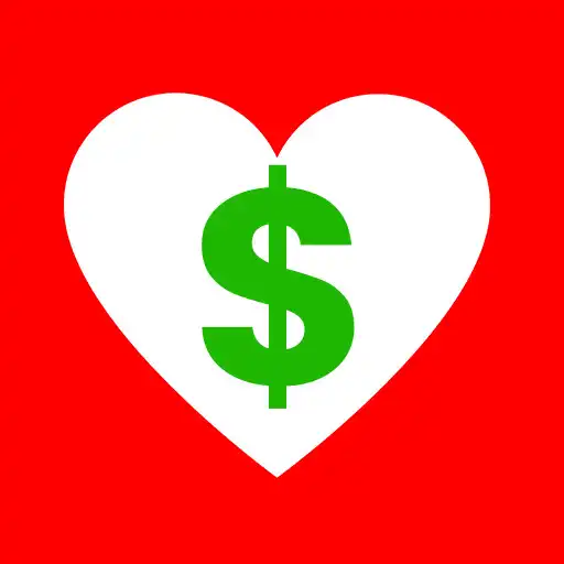 Play Como ganar dinero desde casa - Guia con consejos APK Play Como ganar dinero desde casa - Guia con consejos APK