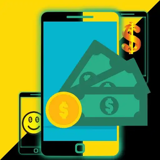 Play como ganar dinero en internet APK