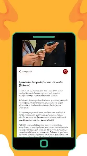 Play como ganar dinero en internet as an online game como ganar dinero en internet with UptoPlay