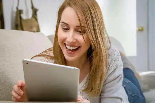 Play APK Como Ganar Dinero Rapido sin Invertir  and enjoy Como Ganar Dinero Rapido sin Invertir with UptoPlay com.andromo.dev260931.app716029