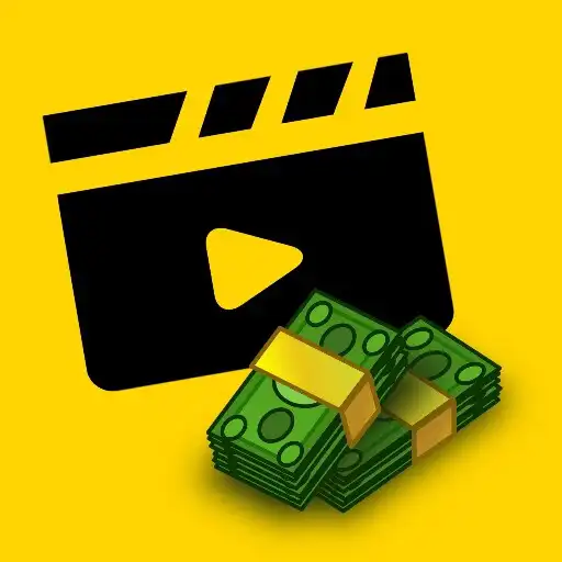Play como ganar dinero viendo video APK Play como ganar dinero viendo video APK