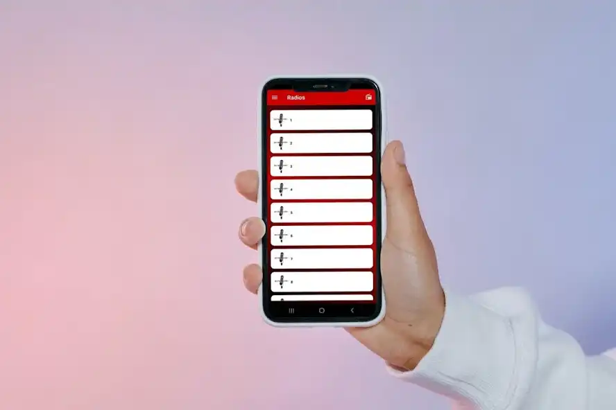 Play como ganar dinero viendo video  and enjoy como ganar dinero viendo video with UptoPlay