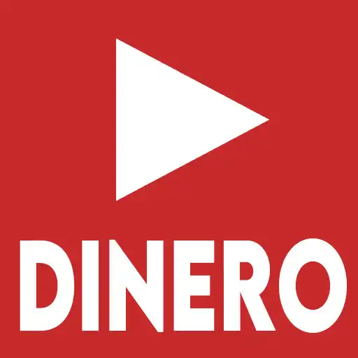 Play Como Ganar Dinero Viendo Videos - Guia y consejos APK Play Como Ganar Dinero Viendo Videos - Guia y consejos APK