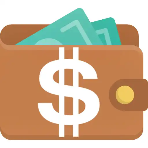 Play Como Ganhar Dinheiro no Celula APK Play Como Ganhar Dinheiro no Celula APK