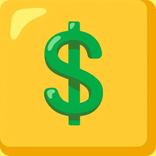 Play como hacer dinero desde casa APK
