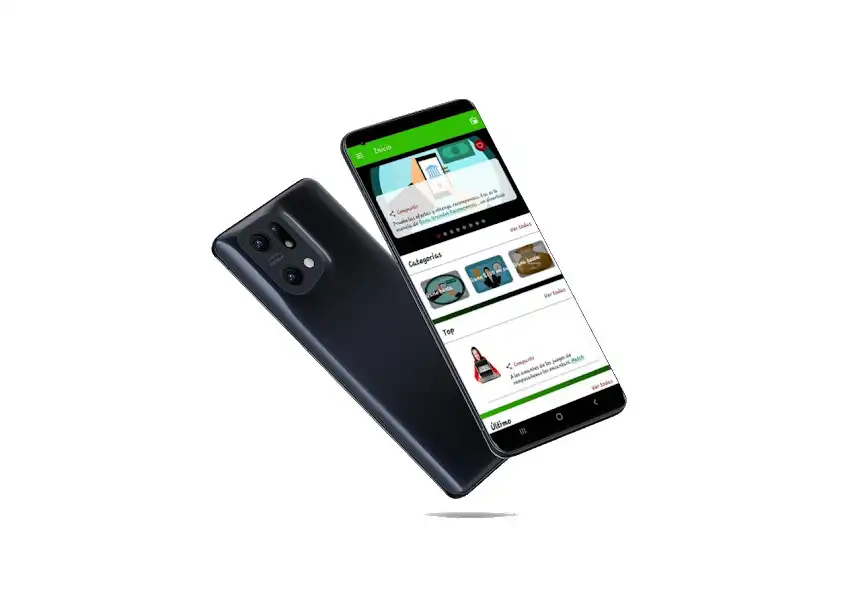 Play como hacer dinero desde casa as an online game como hacer dinero desde casa with UptoPlay