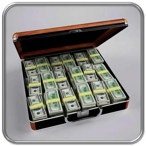 Run free android online Como hacerse millonario APK