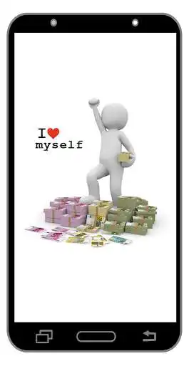 Play APK Como hacerse millonario  and enjoy Como hacerse millonario with UptoPlay ganar.dinero.hacerse.rico.gratis.facil