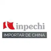 Free play online Como Importar de China APK