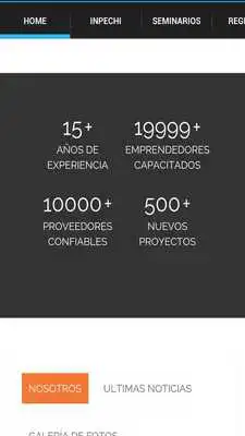 Play Como Importar de China