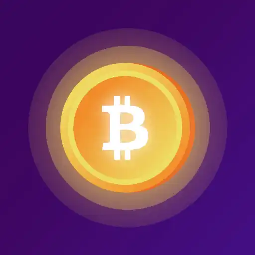 Play como invertir en criptomonedas APK