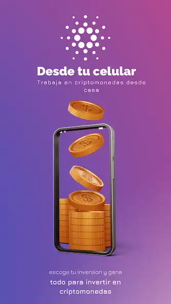 Play como invertir en criptomonedas  and enjoy como invertir en criptomonedas with UptoPlay