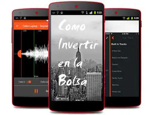 Play APK Como Invertir en la Bolsa N.W. and enjoy Como Invertir en la Bolsa N.W. with UptoPlay com.thunkable.android.blueprogramingmovile.INTERFAZ_BEAUTIFULL Play APK Como Invertir en la Bolsa N.W. and enjoy Como Invertir en la Bolsa N.W. with UptoPlay com.thunkable.android.blueprogramingmovile.INTERFAZ_BEAUTIFULL