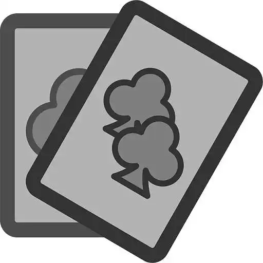 Play Como Jogar Truco APK Play Como Jogar Truco APK