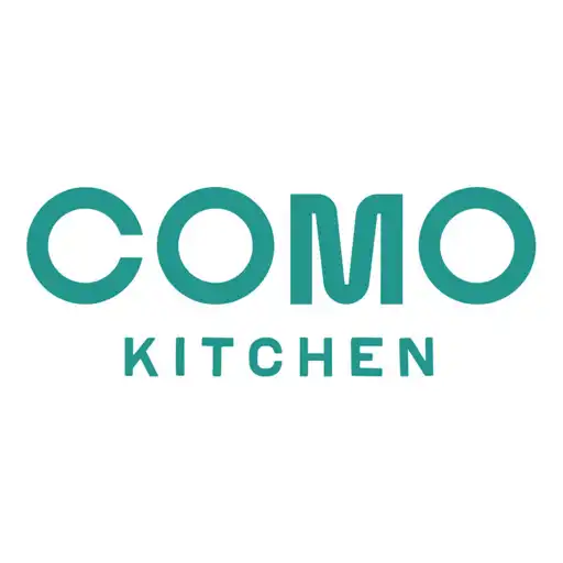 Play Como Kitchen APK Play Como Kitchen APK