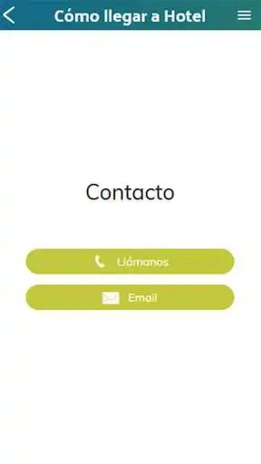 Play Como llegar a Hotel and enjoy Como llegar a Hotel with UptoPlay Play Como llegar a Hotel and enjoy Como llegar a Hotel with UptoPlay