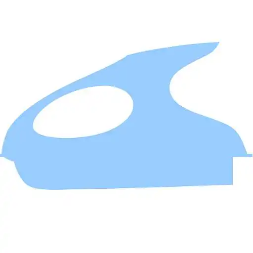 Play ComoNest APK Play ComoNest APK