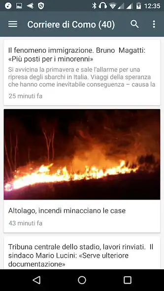 Play Como notizie locali as an online game online Como notizie locali with UptoPlay Play Como notizie locali as an online game Como notizie locali with UptoPlay