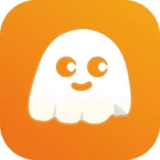 Play ComOnVPN - Fast Secure APK Play ComOnVPN - Fast Secure APK