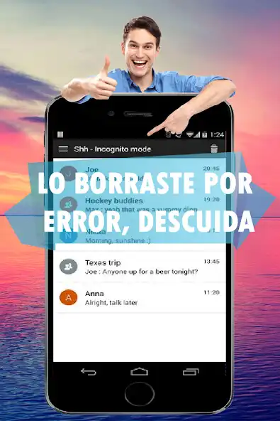 Play Como obtener chast eliminados and enjoy Como obtener chast eliminados with UptoPlay Play Como obtener chast eliminados and enjoy Como obtener chast eliminados with UptoPlay