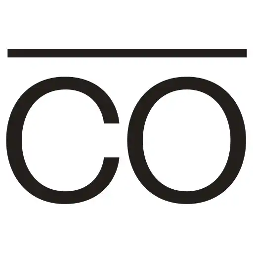 Play Comood APK
