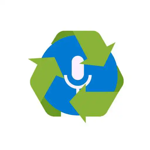 Play Como Recuperar Audios Borrados APK