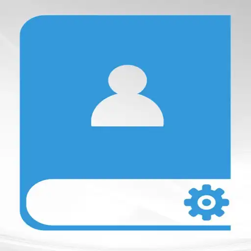 Play Como Recuperar Contactos Guía APK