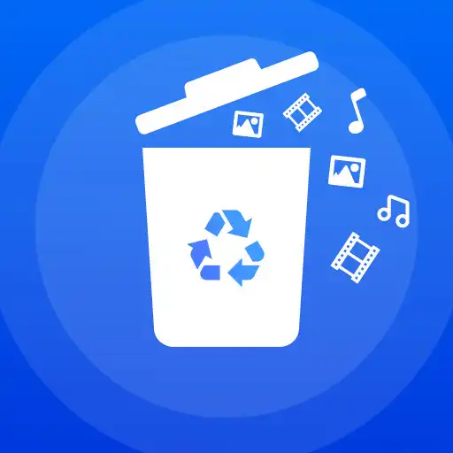 Play Como recuperar foto borradas APK