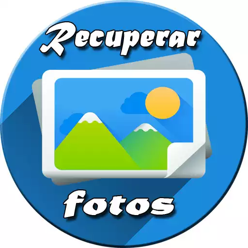 Play Como recuperar Fotos Borradas APK Play Como recuperar Fotos Borradas APK