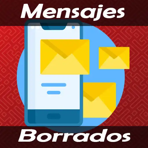 Play Como Recuperar Mensajes Borrados - Guia APK Play Como Recuperar Mensajes Borrados - Guia APK