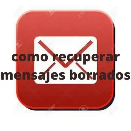 Free play online Como recuperar mensajes borrados APK