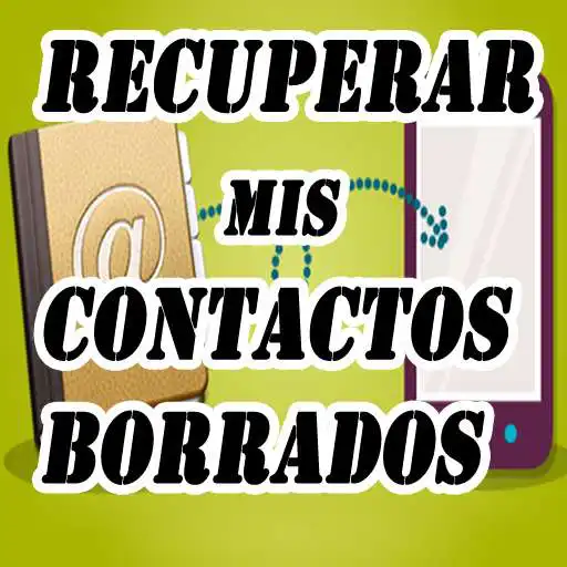 Run free android online Como Recuperar mis contactos borrados APK Run free android online Como Recuperar mis contactos borrados APK
