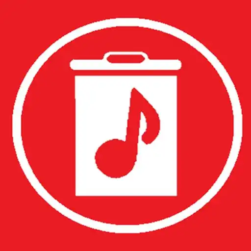 Play Como Recuperar Música Borrada APK Play Como Recuperar Música Borrada APK