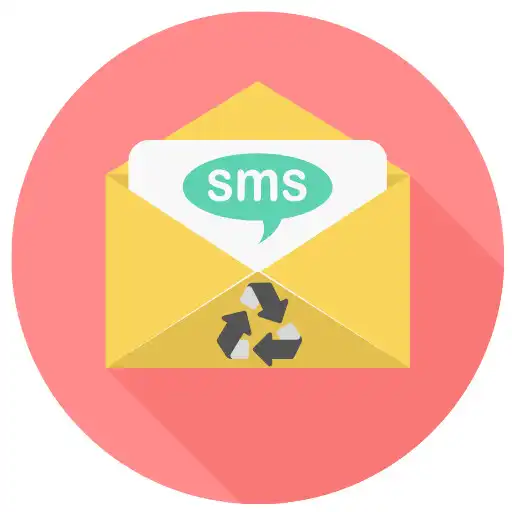 Play Como recuperar SMS Borrados APK Play Como recuperar SMS Borrados APK