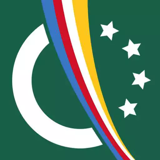 Play Comores Quiz APK