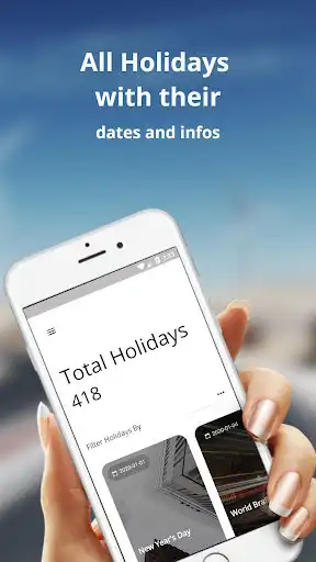 Play Comoros Holidays : Moroni Calendar as an online game Comoros Holidays : Moroni Calendar with UptoPlay