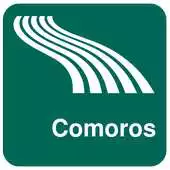 Free play online Comoros APK Free play online Comoros APK