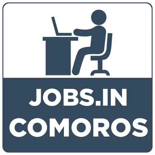 Play Comoros Jobs - Job Search APK Play Comoros Jobs - Job Search APK