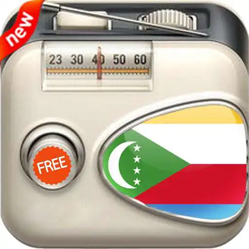 Play Comoros Radios FM in One Free APK Play Comoros Radios FM in One Free APK