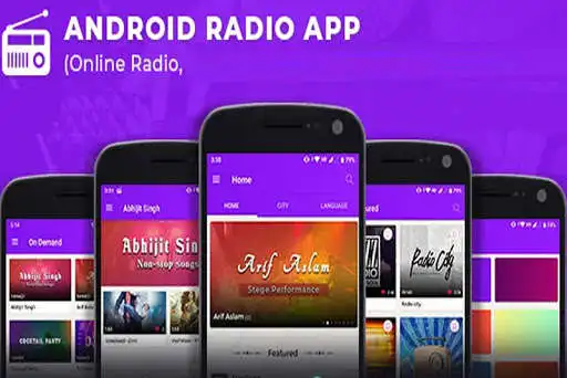 Play Comoros Radios FM in One Free  and enjoy Comoros Radios FM in One Free with UptoPlay