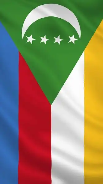 Play Comoros Wallpaper and enjoy Comoros Wallpaper with UptoPlay Play Comoros Wallpaper and enjoy Comoros Wallpaper with UptoPlay