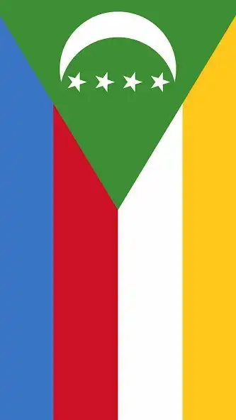 Play Comoros Wallpaper as an online game online Comoros Wallpaper with UptoPlay Play Comoros Wallpaper as an online game Comoros Wallpaper with UptoPlay