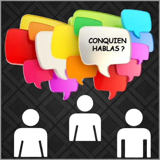 Play Como saber con quien chatea APK Play Como saber con quien chatea APK