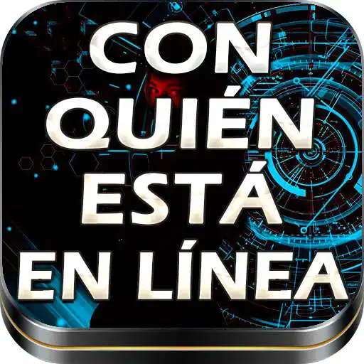 Free play online Como Saber con Quien Esta en Linea mi Pareja APK Free play online Como Saber con Quien Esta en Linea mi Pareja APK