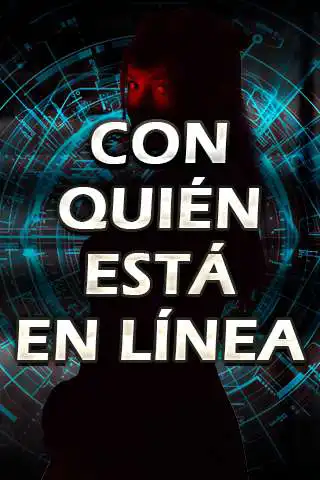 Play Como Saber con Quien Esta en Linea mi Pareja