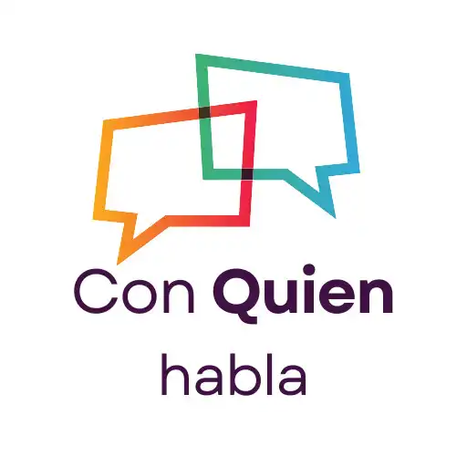 Play Como Saber Con quien Habla APK