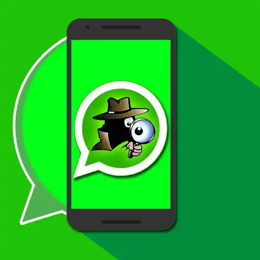 Play Como saber si esta en linea APK