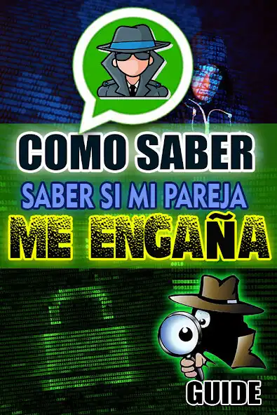 Play Como saber si esta en linea as an online game Como saber si esta en linea with UptoPlay