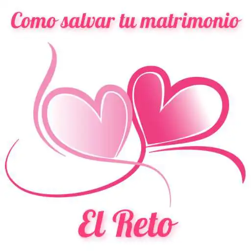 Play Como Salvar Mi Matrimonio APK Play Como Salvar Mi Matrimonio APK